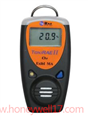 zyxCYH30B